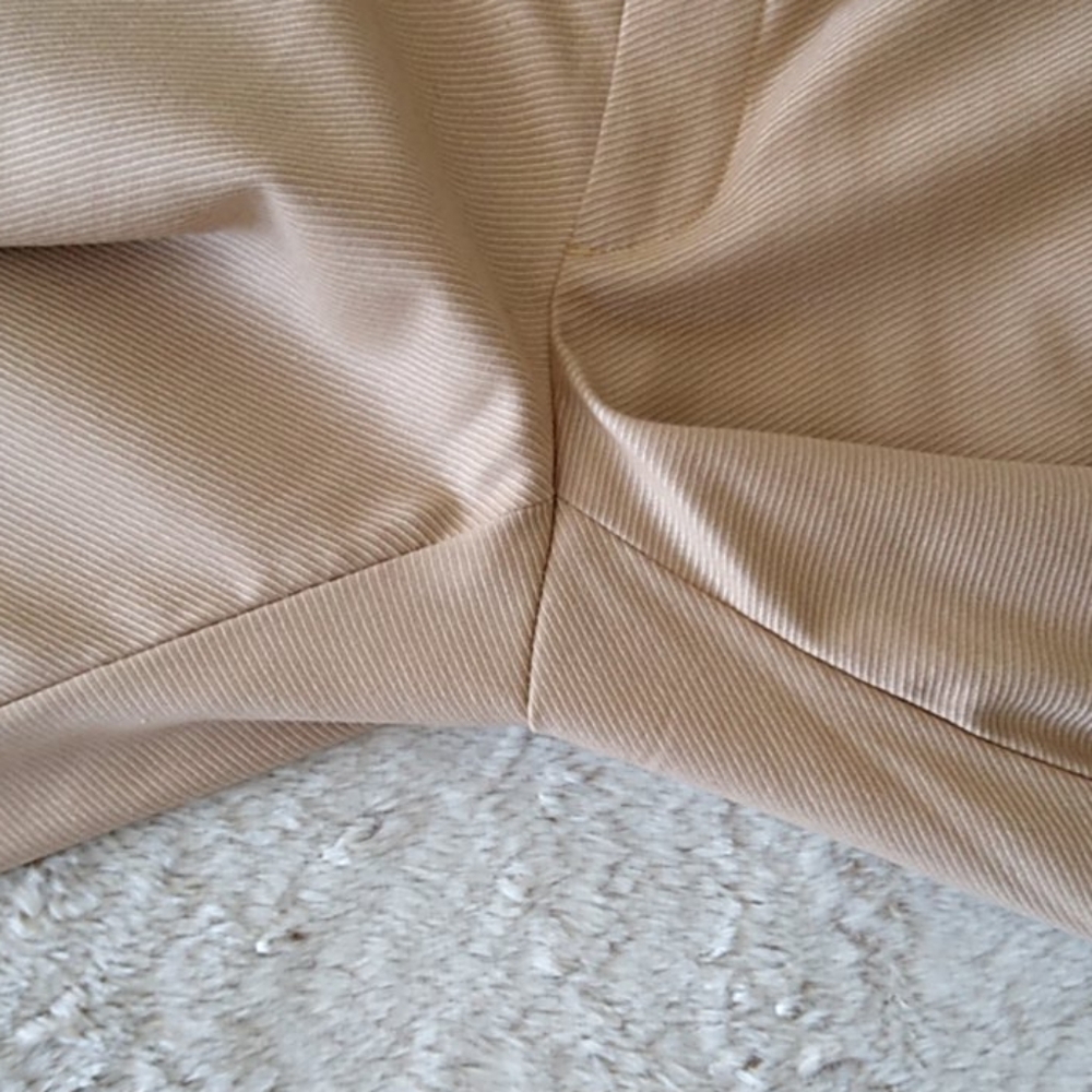 Rebecca Taylor Pants - Picture 11 of 16